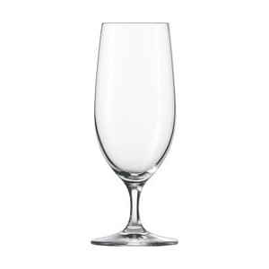 Biertulpe 0,3l Ever Schott Zwiesel