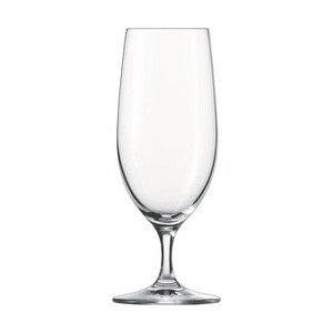 Biertulpe 0,3l Ever Schott Zwiesel