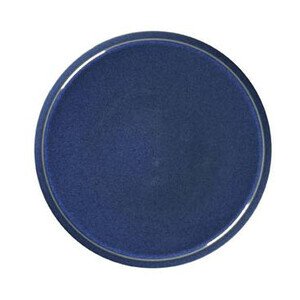 Teller Ø28cm coup Rakstone Ease cobalt RAK