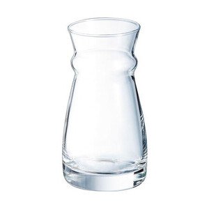 Karaffe 28cl Fluid Arcoroc
