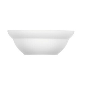 Schüssel 29cm    3,0ltr. Buffet Function weiss Bauscher