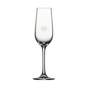 Sherryglas 34  5 cl /-/ Bar Special Schott Zwiesel