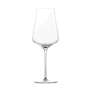 Weißweinglas 0 0,38 l Fusion mit Moussierpunkt Zwiesel Glas