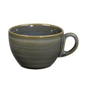 Kaffee Obere 0,23ltr. Rakstone Spot jade RAK