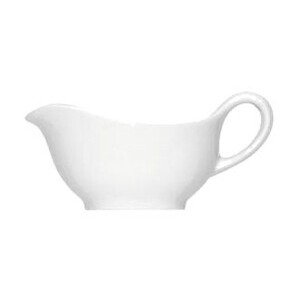 Sauciere 0,20 ltr.              5561/20 Bonn Weiss Bauscher