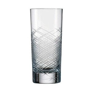 Longdrinkglas gross 79 Hommage Comète Zwiesel Glas