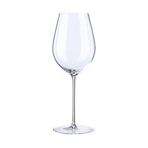 Chardonnayglas 1295/122 Vinody Zwiesel Glas