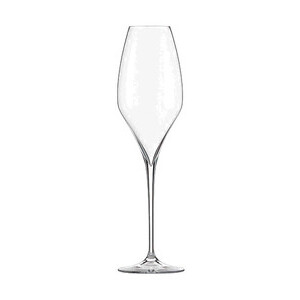 Champagnerglas 77 The First Zwiesel Glas