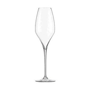 Champagnerglas 77 The First Zwiesel Glas