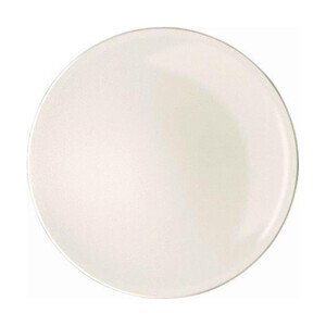 Teller tief coup 24 cm Purity Weiss Bauscher