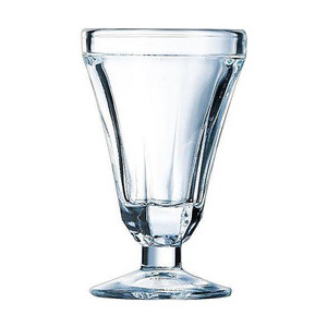 Champagne Stamper 1,5cl Fine 