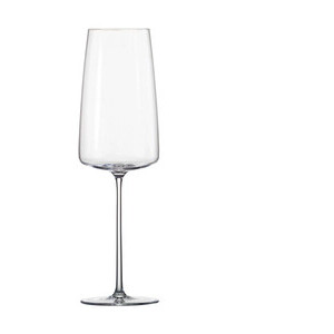 Champagnerglas 77 Leicht & Frisch Vivami Zwiesel Glas