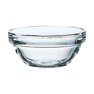 Tasca-Schale 7cm 