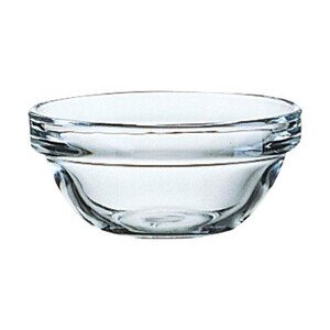 Tasca-Schale 7cm 