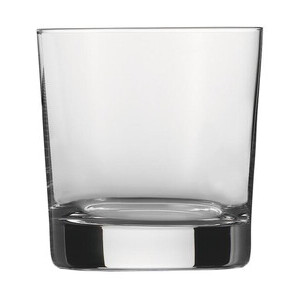 Whiskeybecher 60 Basic Bar Selection by Schumann Schott Zwiesel