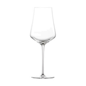 Allround Weinglas 1 0,5 l Fusion mit Moussierpunkt Zwiesel Glas