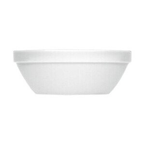 Bowl 14cm                       5970/14 Porzellan weiss Bauscher