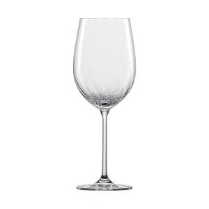 Bordeauxglas 22 Wineshine Zwiesel Glas