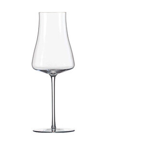 Fassgereifte Brände Wine Classics Select Zwiesel Glas