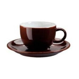 Kaffee/Cappuccino Obere mocca  0,20L Barista 