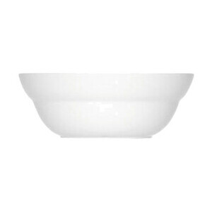 Bowl 0,85 ltr.                9059/0.90 Dimension / Buffet Function Bauscher