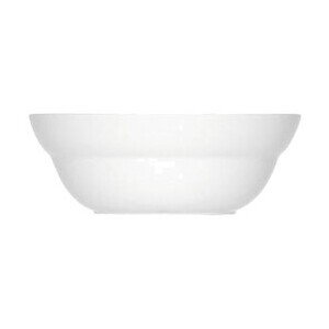 Bowl 0,85 ltr.                9059/0.90 Dimension / Buffet Function Bauscher