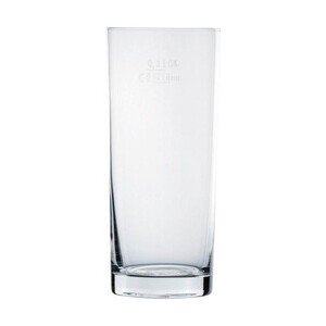 Kölner Stange 36cl 0,3l /-/ Table Roc