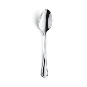 Moccalöffel  8430 Haydn 18/10 Amefa