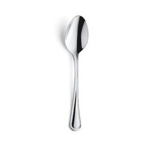 Moccalöffel  8430 Haydn 18/10 Amefa