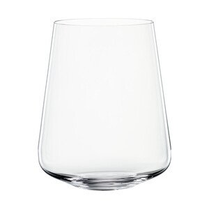 Softdrinkglas Definition Spiegelau