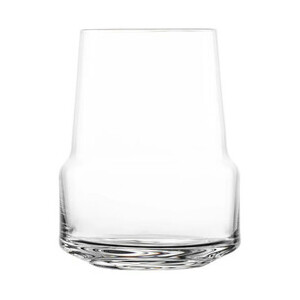 Weißweintumbler 0,37l mit Moussierpunkt UP Zwiesel Glas