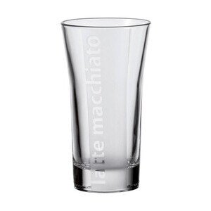 Latte Macchiato Becher 30cl 