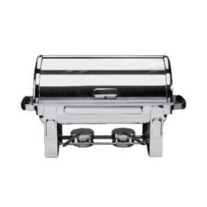 Chafing Dish mit Roll-Top 1/1 