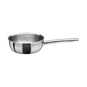 Sauteuse 16cm 1,1ltr. Brigade Premium Spring