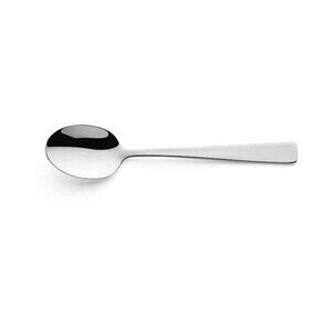 Dessertlöffel klein rfr 1824 Atlantic Amefa