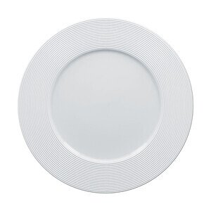 Teller Ø22cm Polaris Evolution RAK