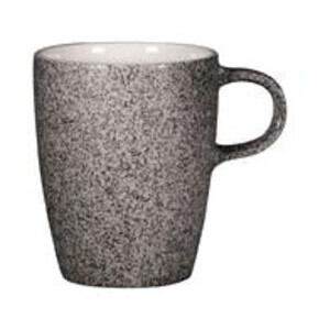 Kaffee Obere 0,23ltr. Rakstone Ease dual RAK
