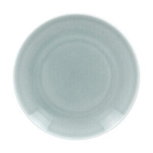 Teller Ø24cm coup Fusion Vintage blau RAK