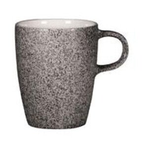 Kaffee Obere 0,23ltr. Rakstone Ease dual RAK