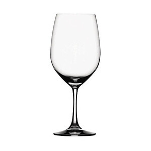 Rotwein-Magnum Glas Vino Grande Spiegelau