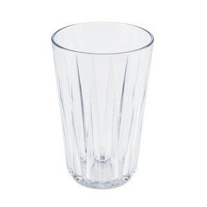 Becher 0,3ltr. Ø8cm H.12,5cm Tritan -CRYSTAL- Assheuer & Pott