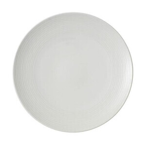 Coupeteller 29cm Sedona Villeroy & Boch