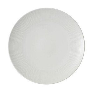 Coupeteller 29cm Sedona Villeroy & Boch