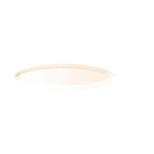 Teller oval 30cm x 80 cm Ivoris Fine Dine RAK