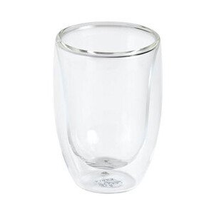 Wasserglas 0,10 l Cafe Sommelier 2.0 Kahla