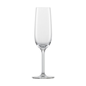 Sektglas 7 mit MP Banquet Schott Zwiesel