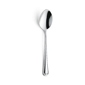 Moccalöffel 18/10 7204 Elegance Amefa