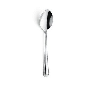 Moccalöffel 18/10 7204 Elegance Amefa