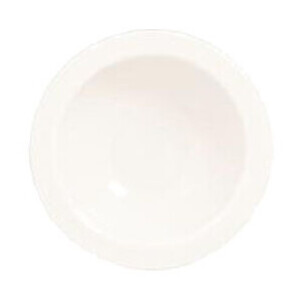 Schale rund Ø15cm Ivoris Amaze Suggestions RAK