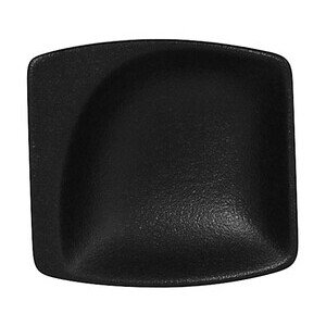 Schale 8x7,5cm 0,35ltr. Fusion Neofusion schwarz RAK